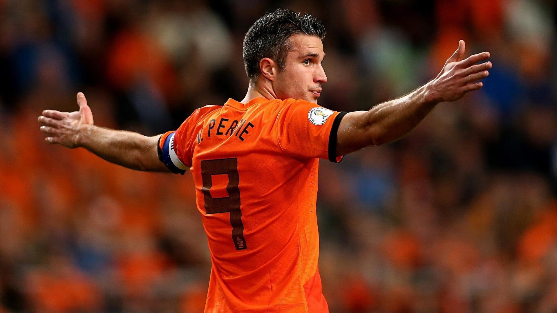 开云体育在线-WRC新赛季：车队革新技术引领风潮，wrc参赛车队