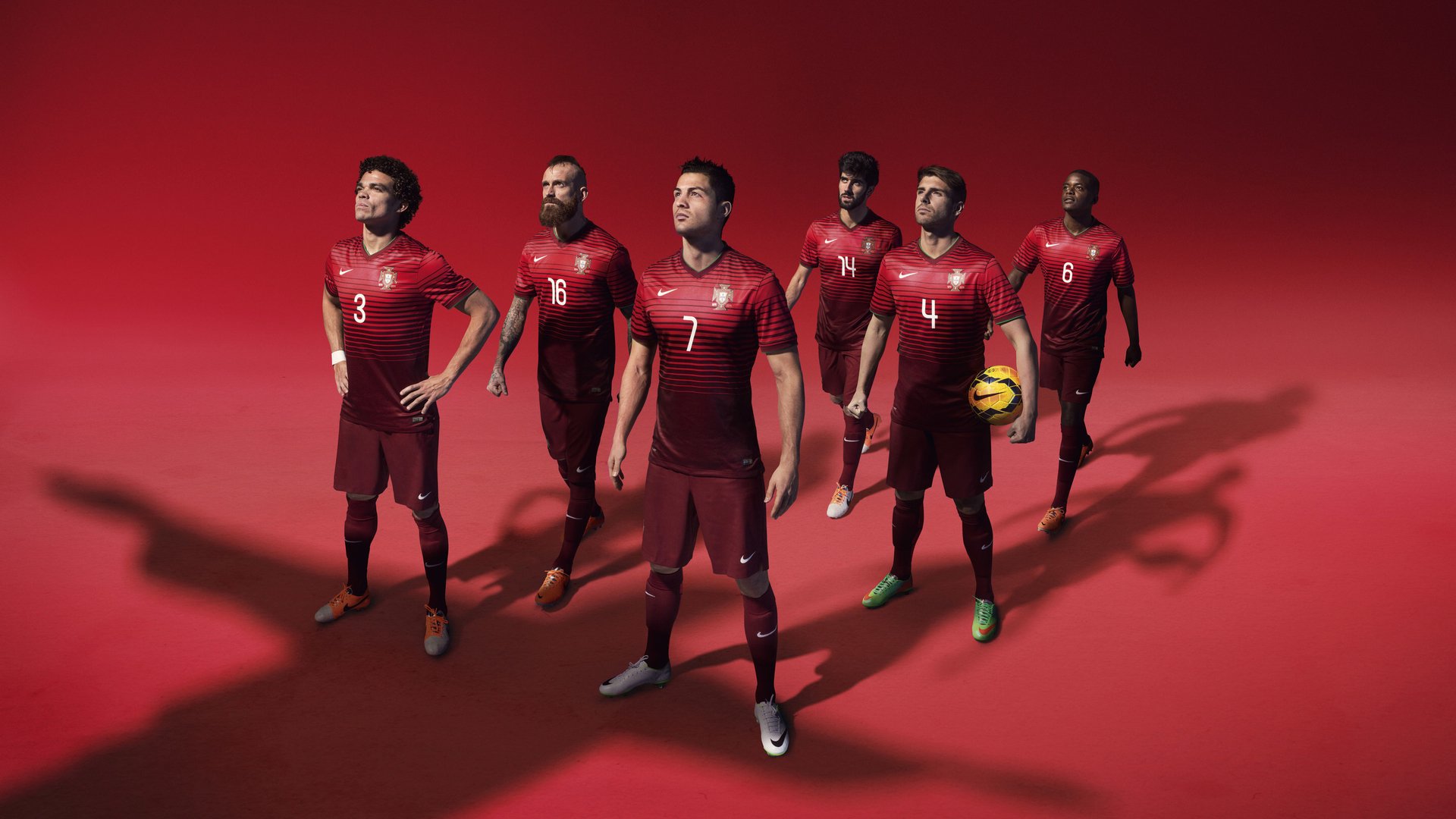 开云体育移动版-“基层足球振兴工程持续推进，普及基层青训”，足球要从基层抓起