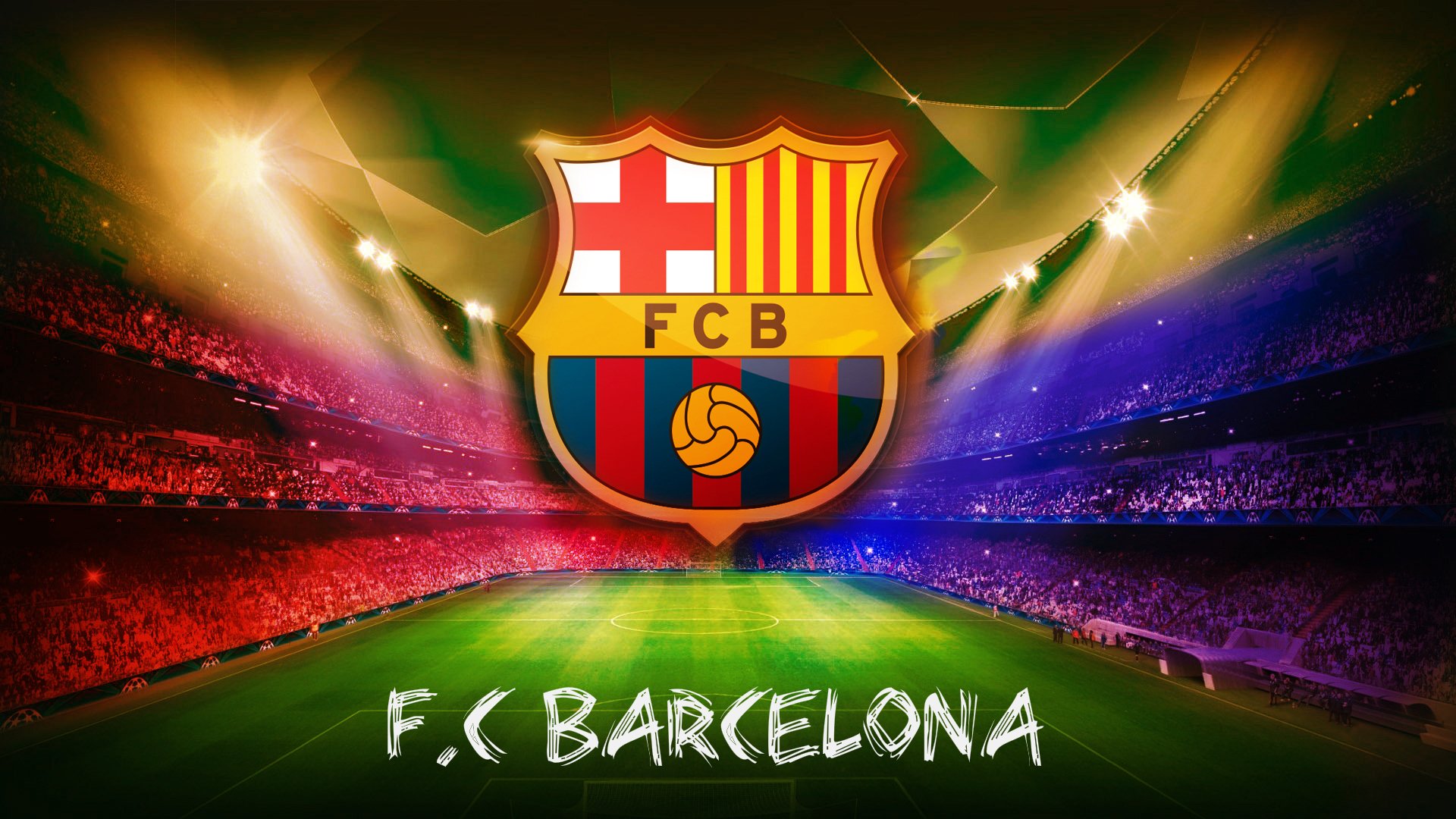 “基层足球振兴工程持续推进，普及基层青训”，足球要从基层抓起