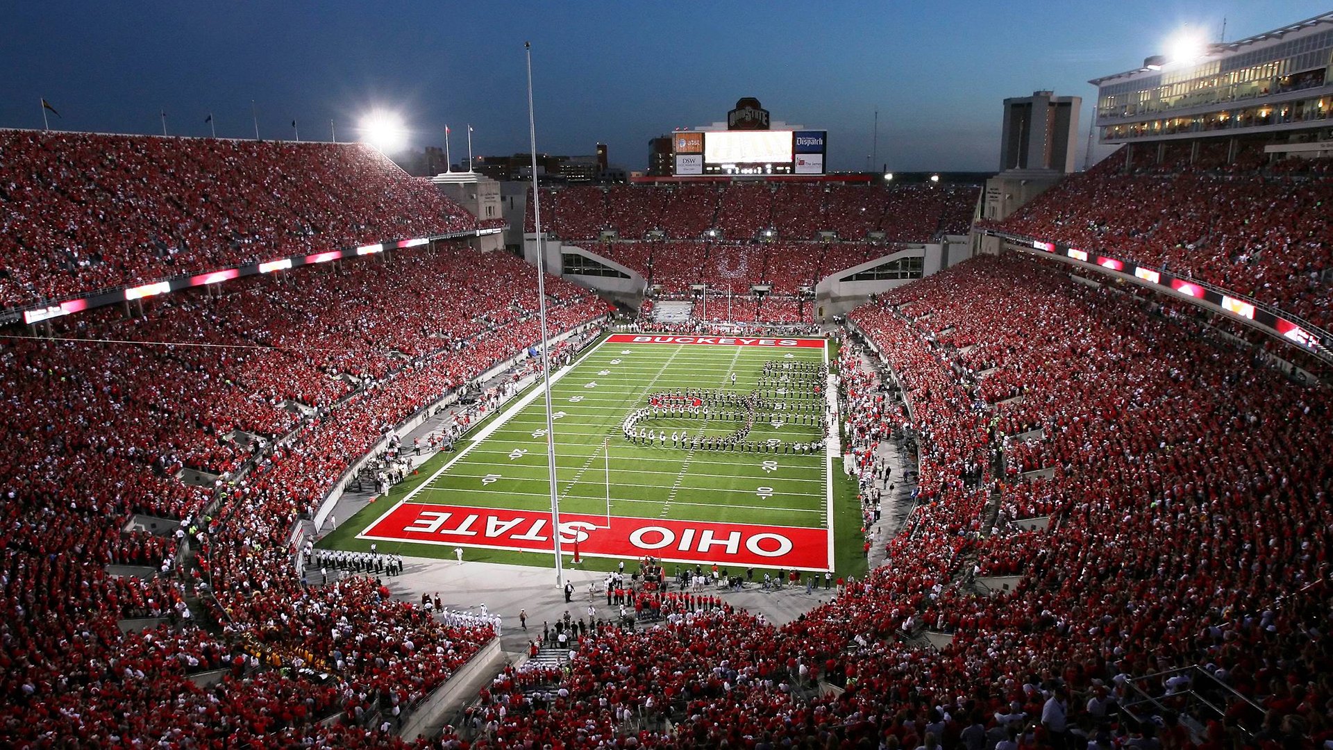 “极速逆转，生死瞬间！”——WRC史上最震撼的逆袭战役