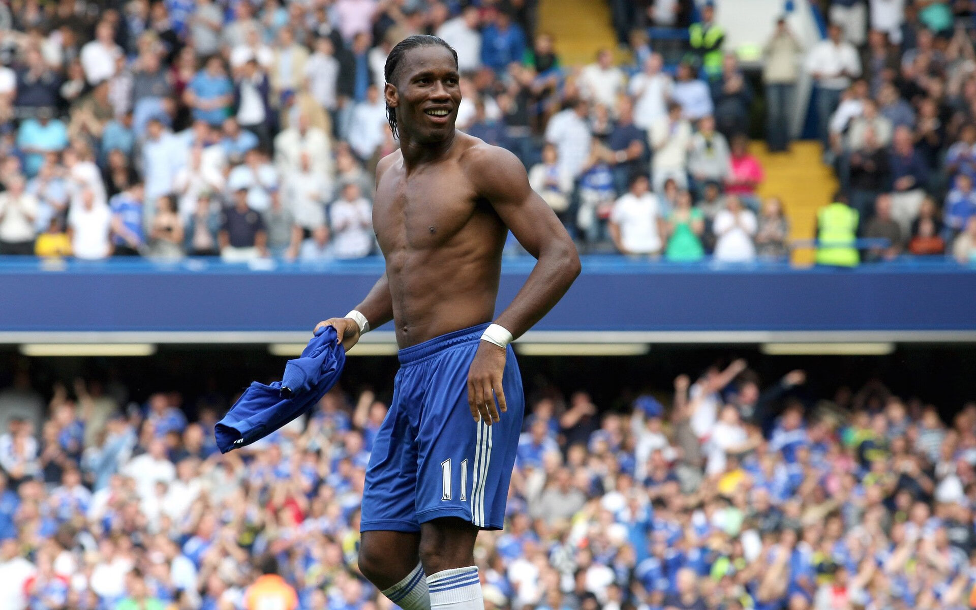 开云下载-“西甲激战频繁：强队难以轻松取胜”，西甲强度