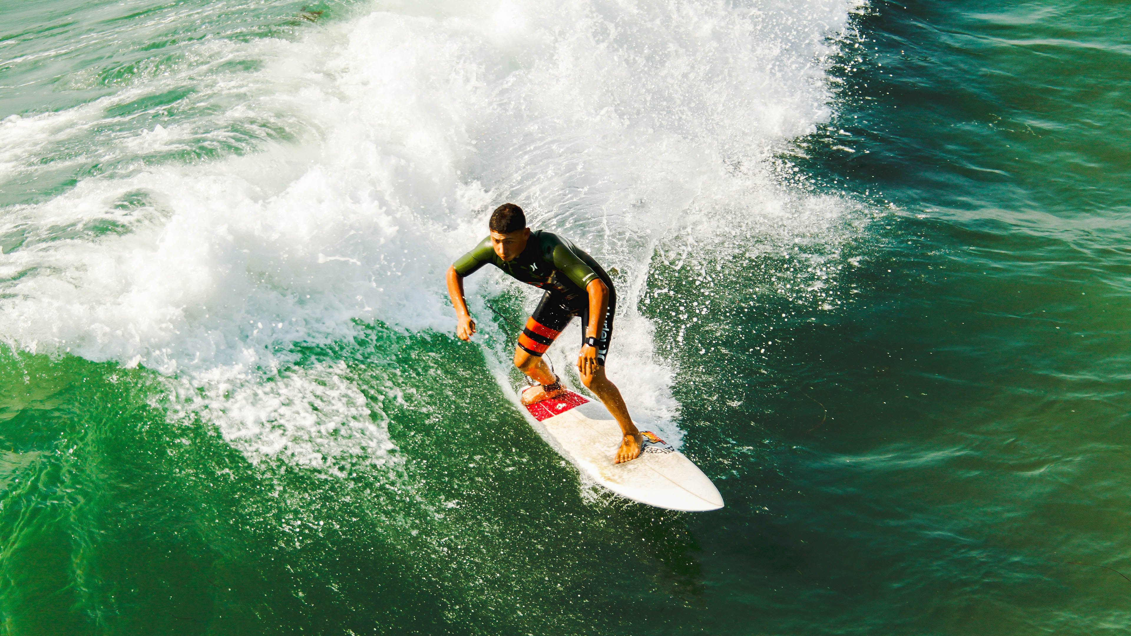 开云体育平台-《电竞装备行业高速发展，专业设备普及程度大幅提升》，电竞设备品牌排行榜前十名