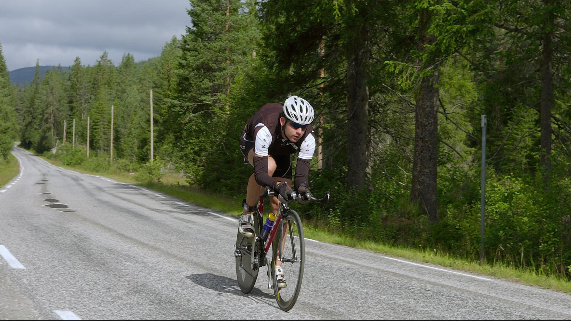 开云平台-【比赛亮点】奥沙利文：最快破局纪录在哪里？，奥沙利文最牛的比赛