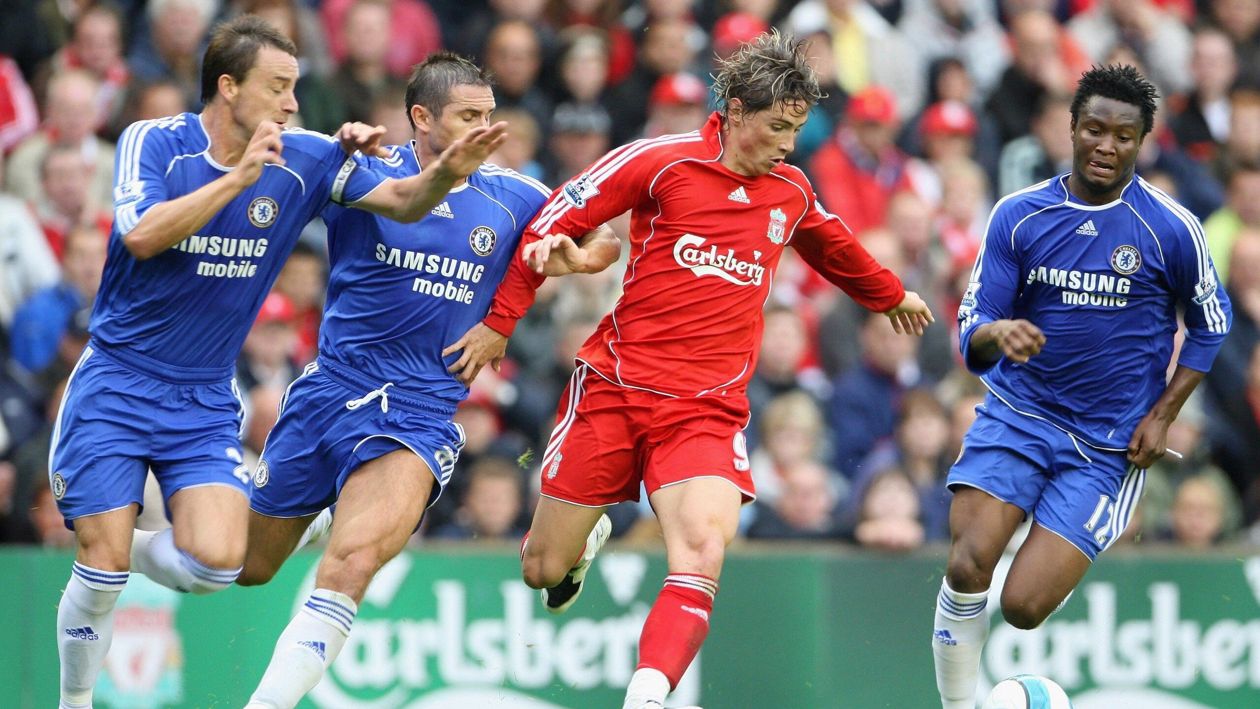 开云体育入口-国际足球裁判员培训逐步规范，提升判罚国际竞争力，足球国际裁判收入