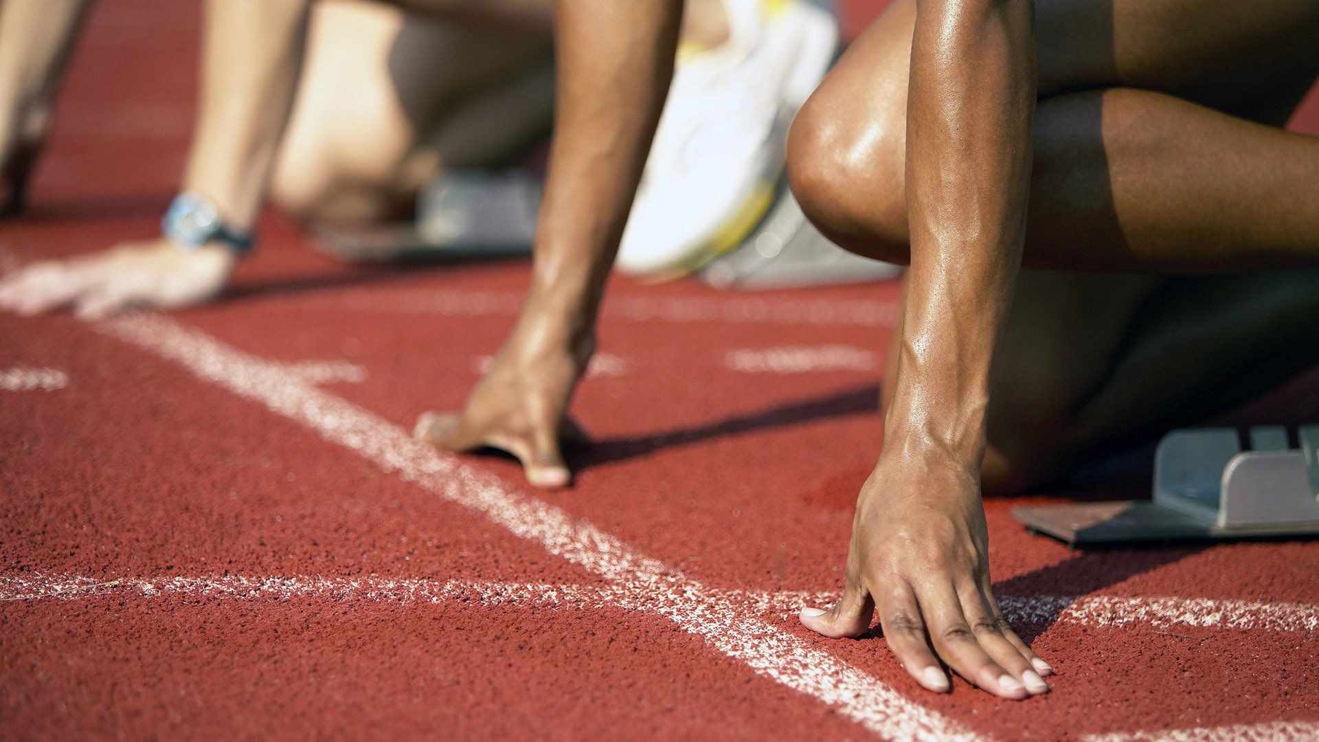 开云体育网址-教练点评：北京队主教练赞扬士气高昂的表现！，北京队教练是谁