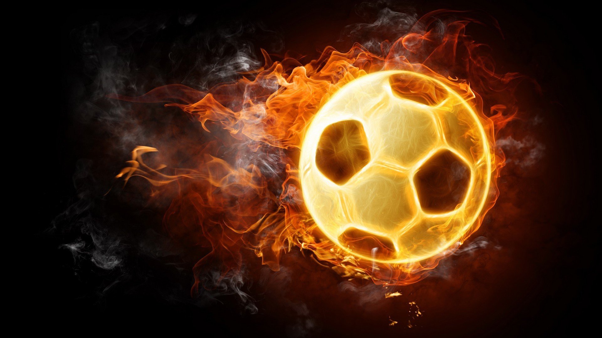 球场上的“梦想”成真：赛季最神奇的三次逆转