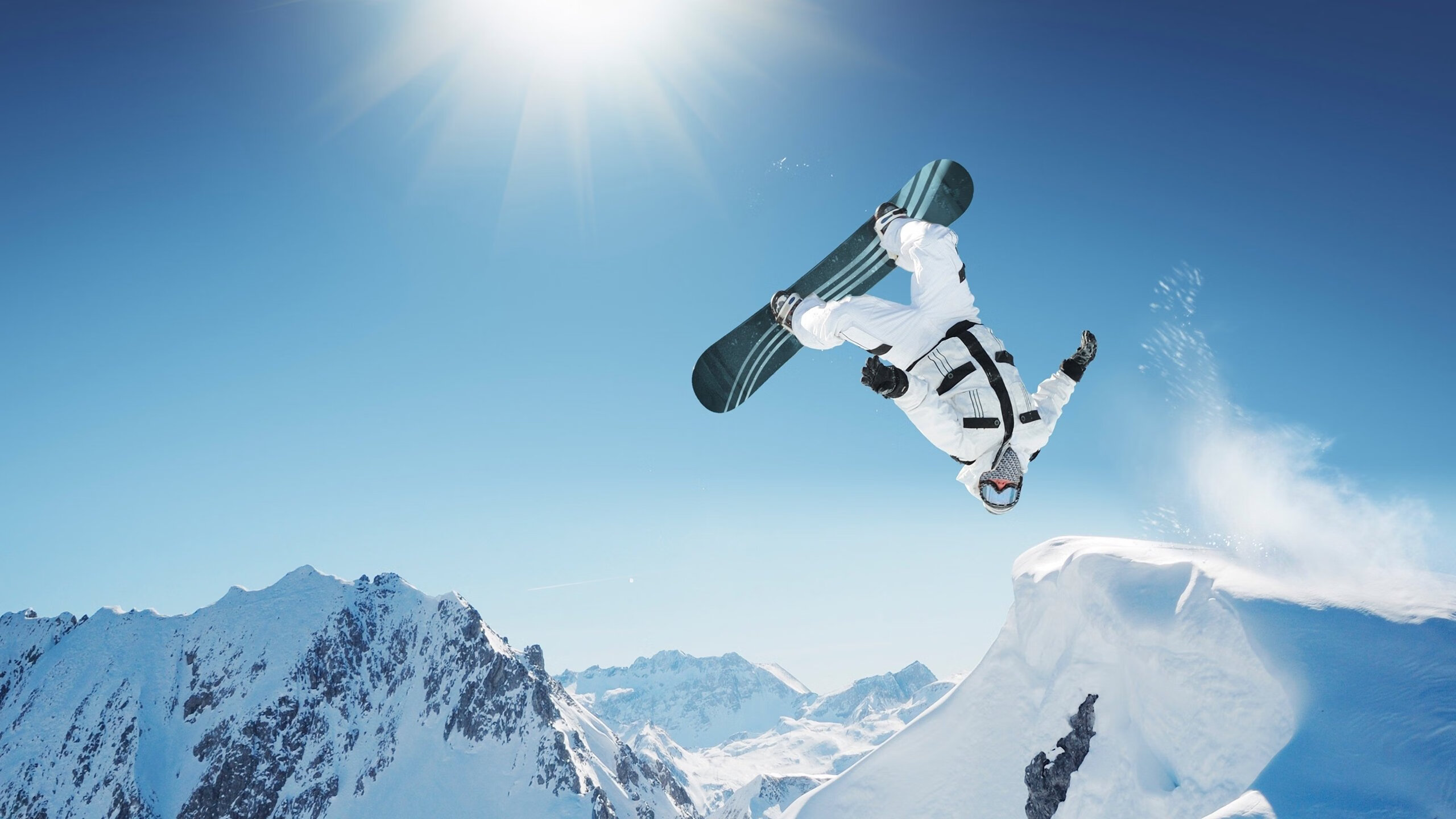 开云体育下载-赛事志愿者招募火热进行，志愿服务提升体验，赛场志愿者服务