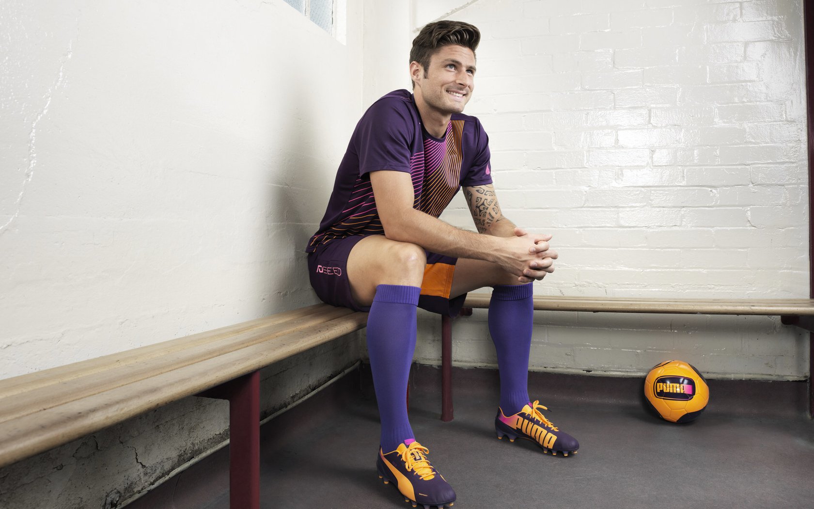 逆风高歌：决不言败的欧冠球队传奇，欧冠经典翻盘